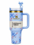 Stanley Quencher Tumbler