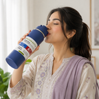 Insulated Bottle