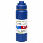 Insulated Bottle